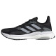 Adidas Solar Boost 3